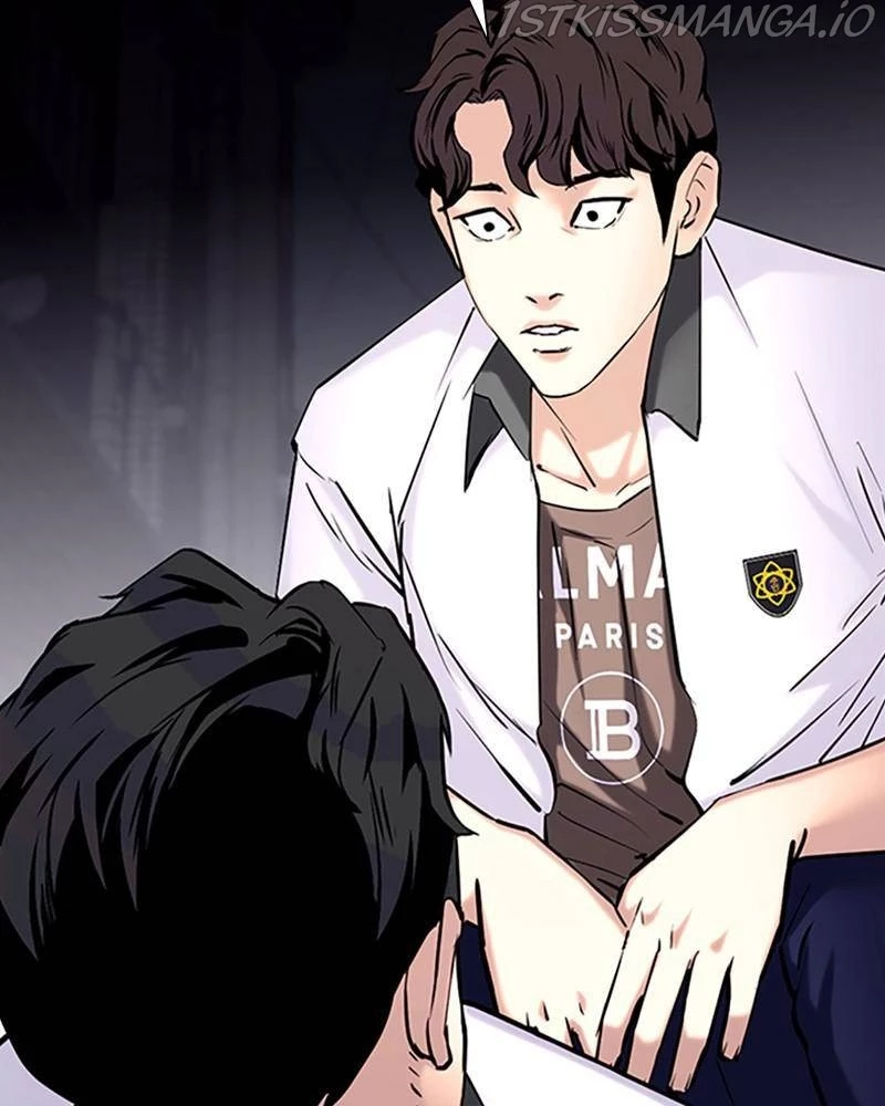 Manga page 89