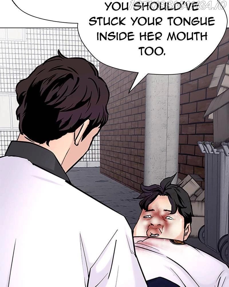 Manga page 91