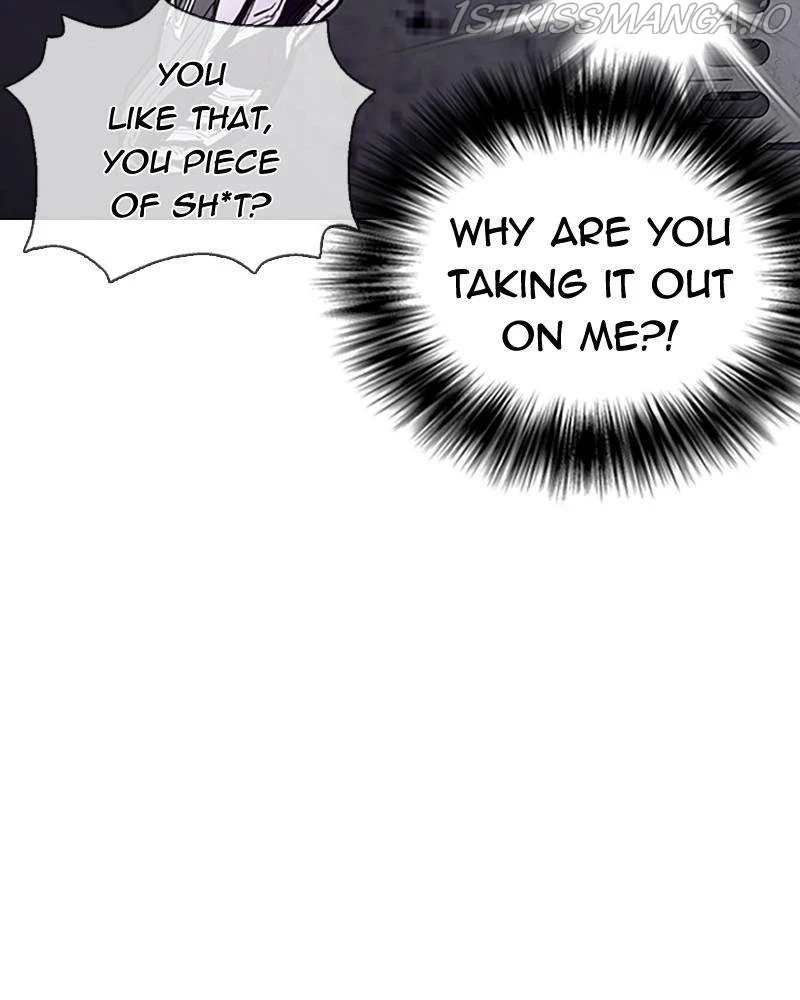 Manga page 95