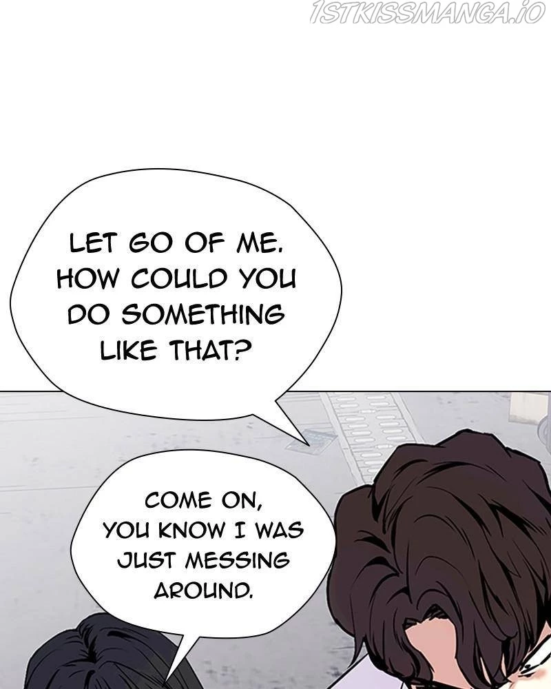 Manga page 99