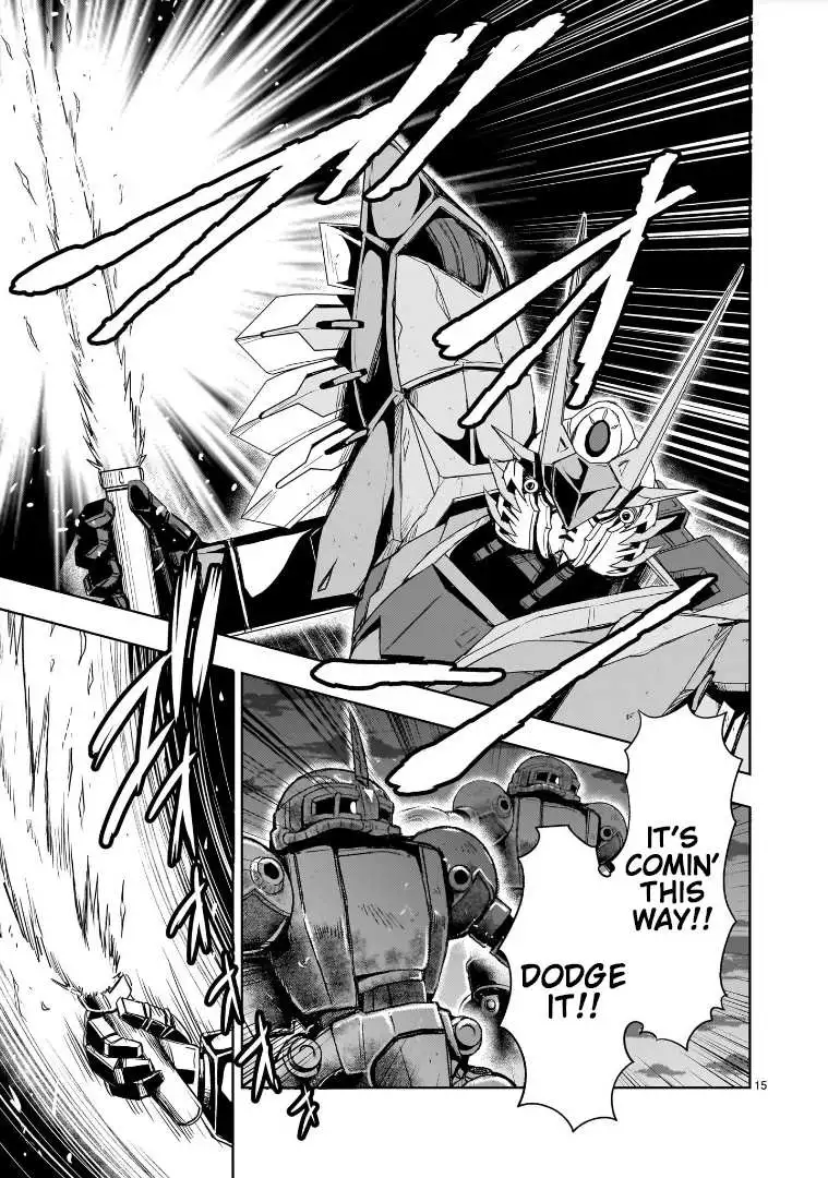 Manga page 16