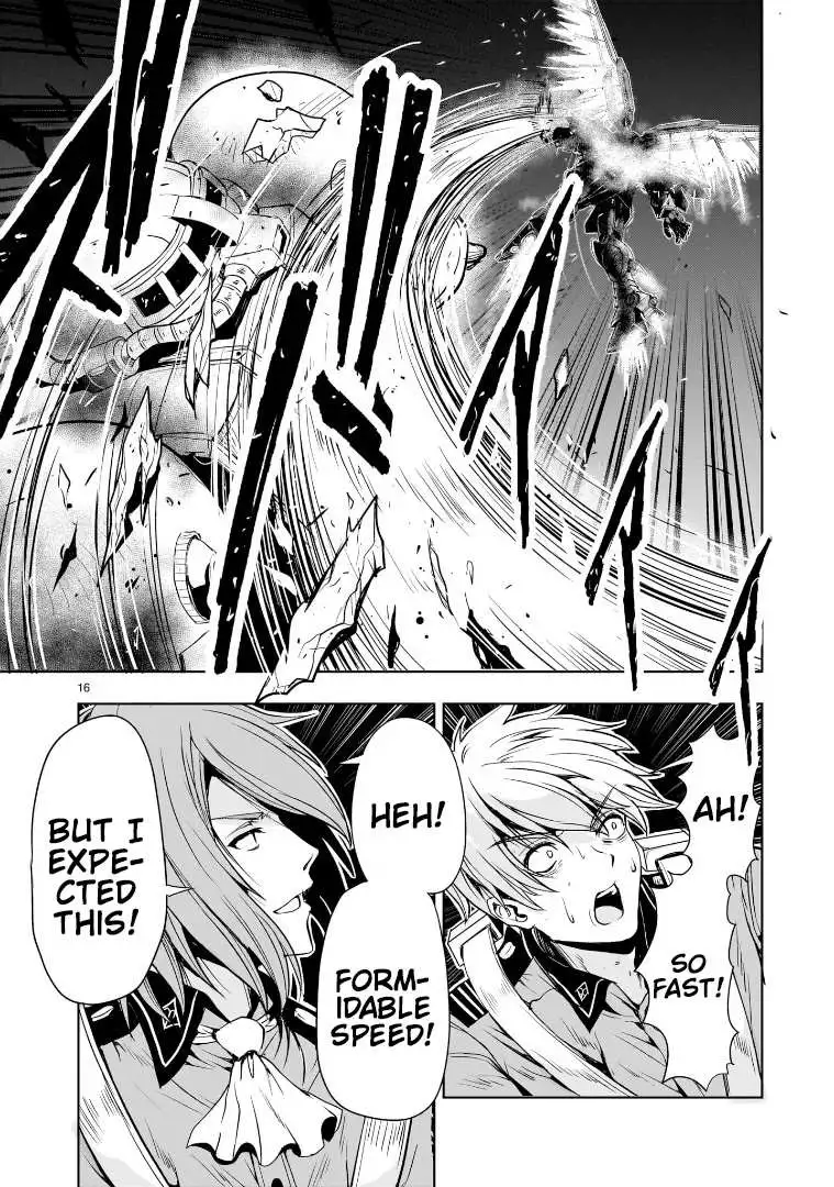 Manga page 17