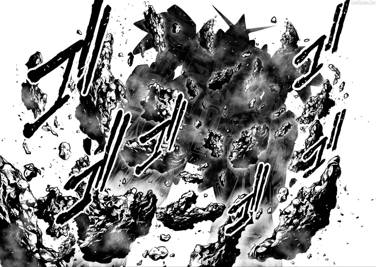 Manga page 18