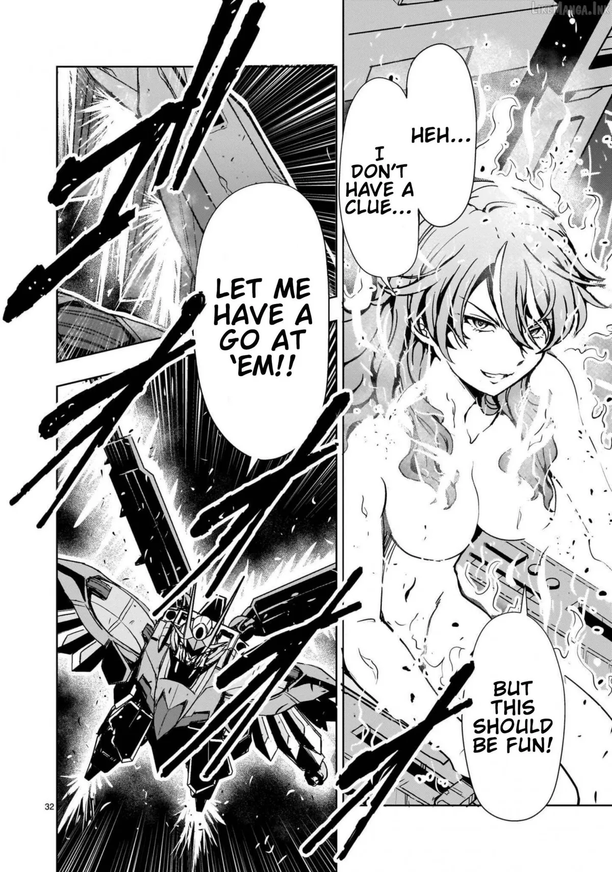 Manga page 30