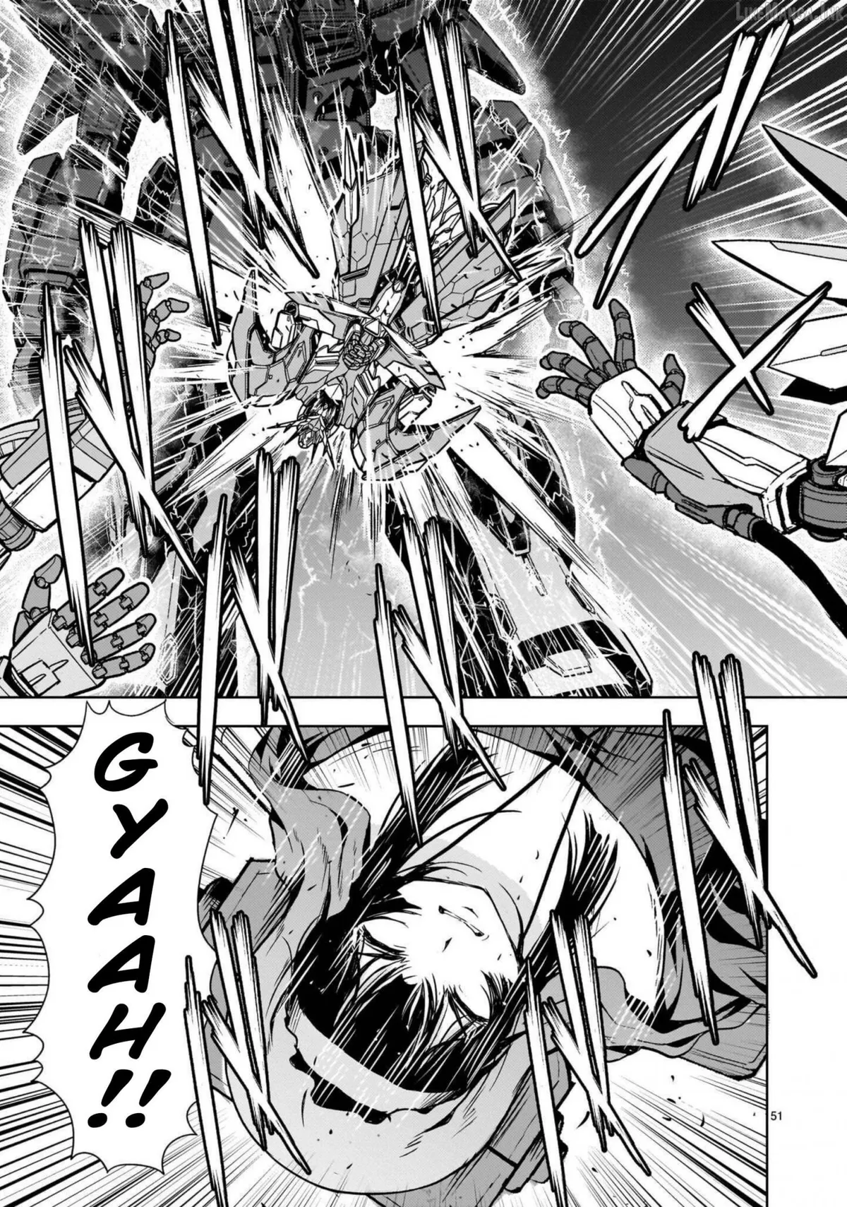 Manga page 47