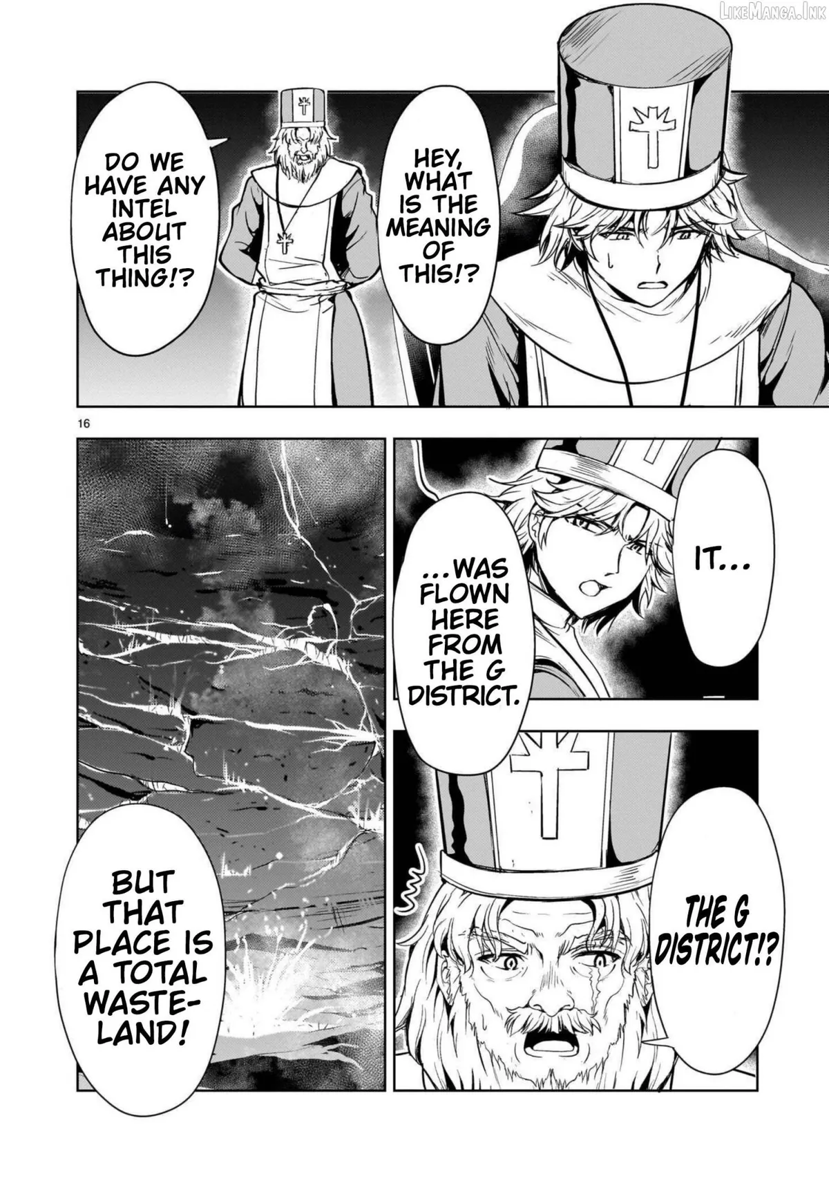 Manga page 16