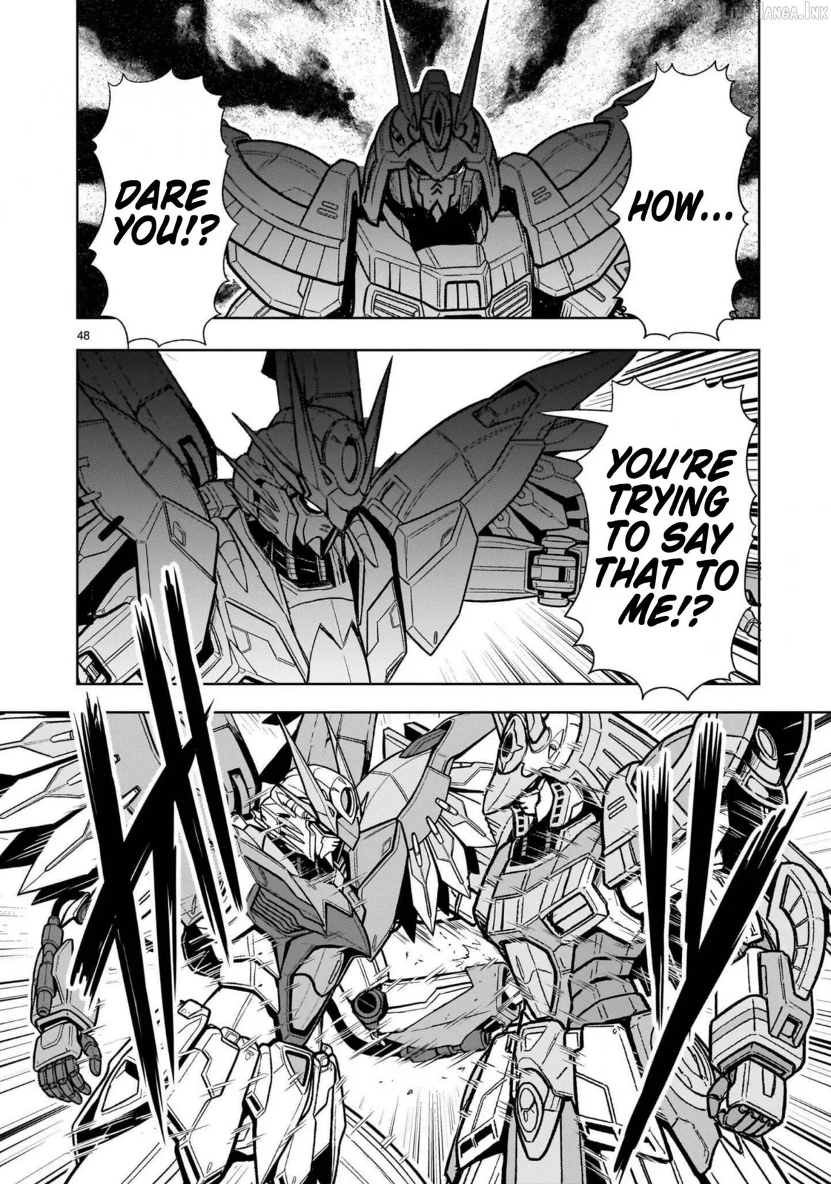Manga page 44