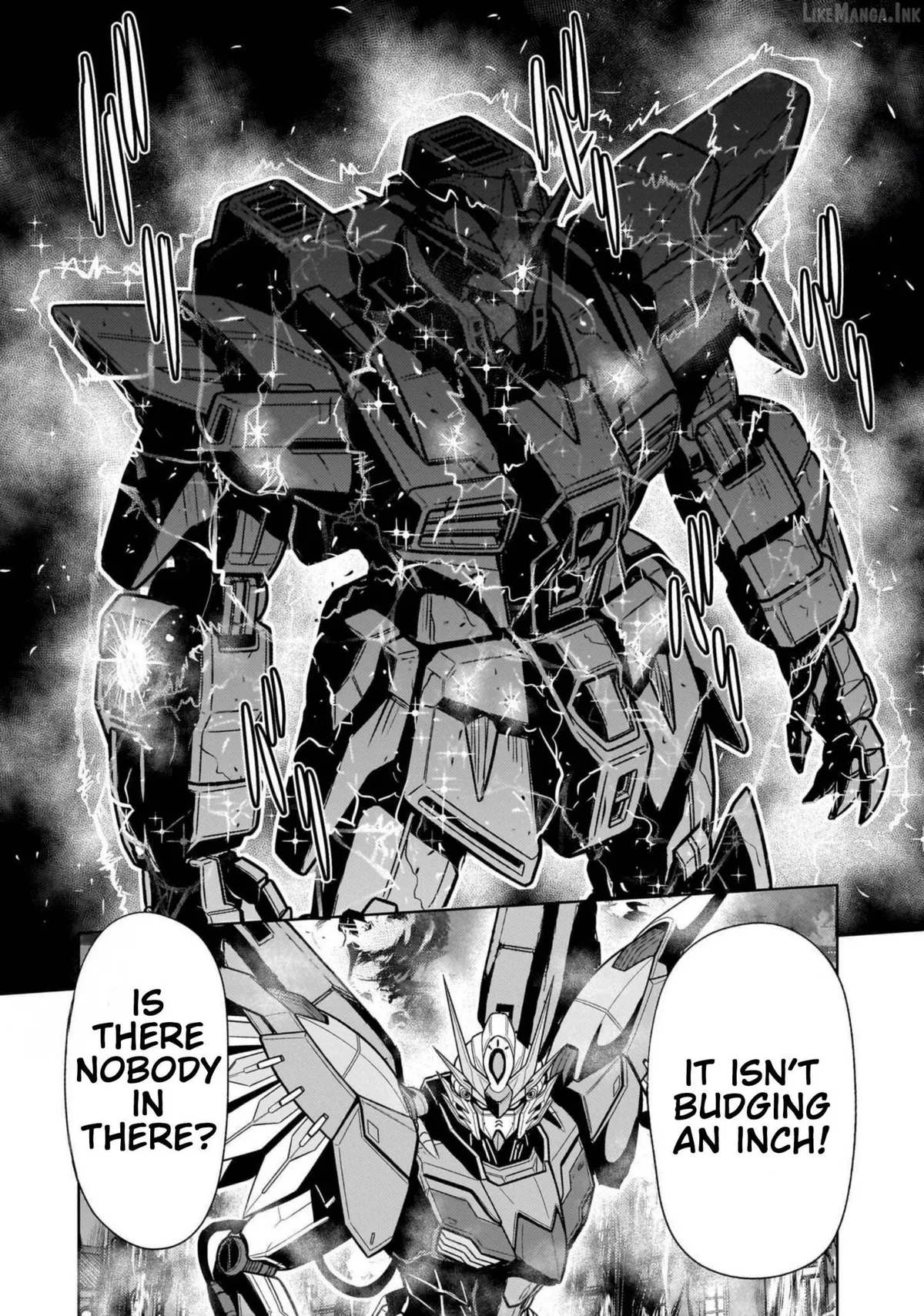 Manga page 29