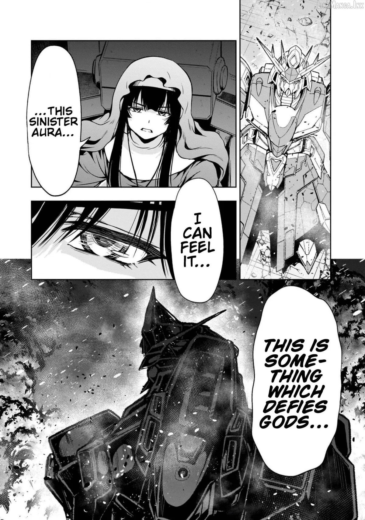 Manga page 25