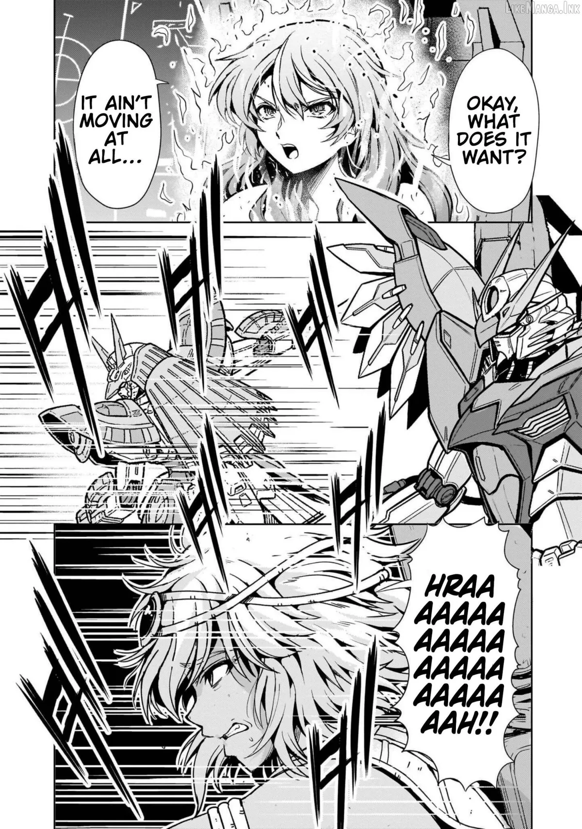 Manga page 26