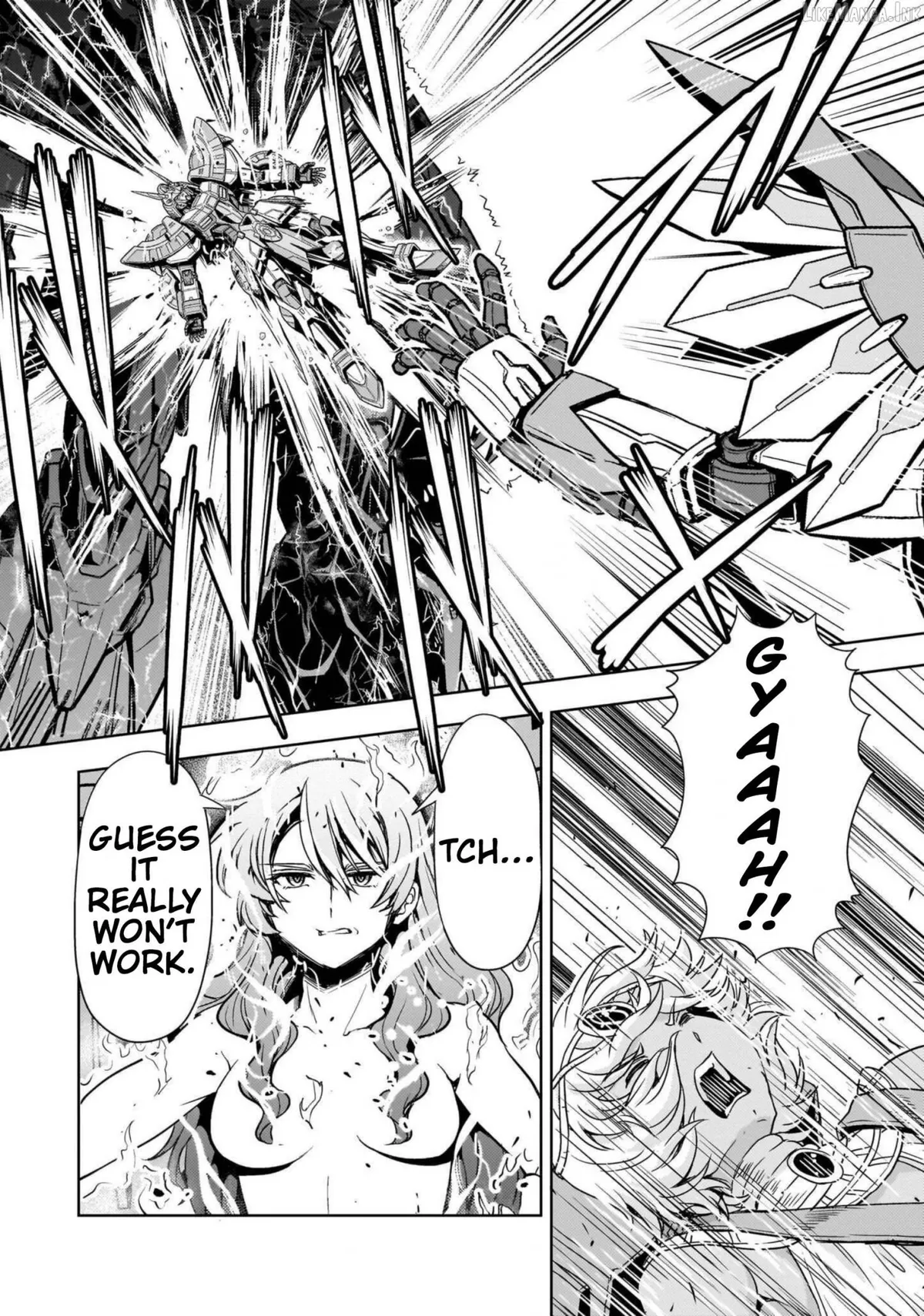 Manga page 43