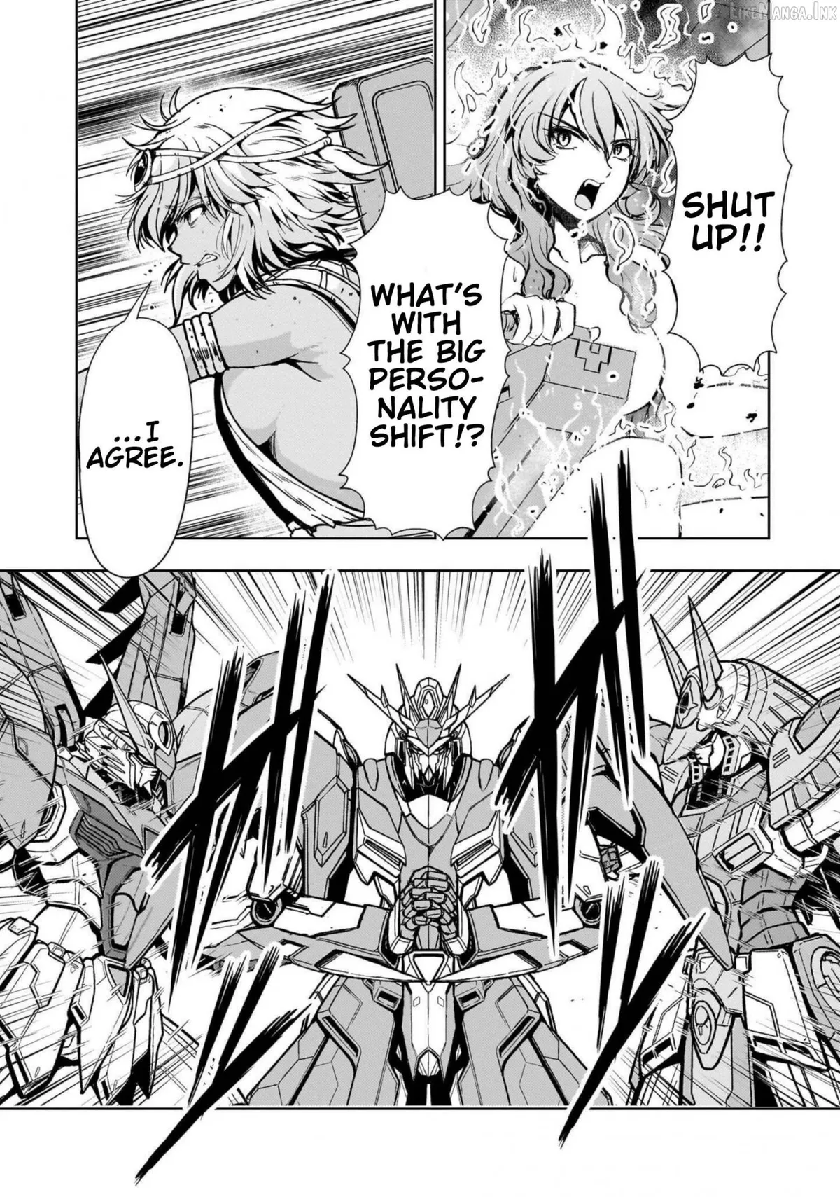 Manga page 46