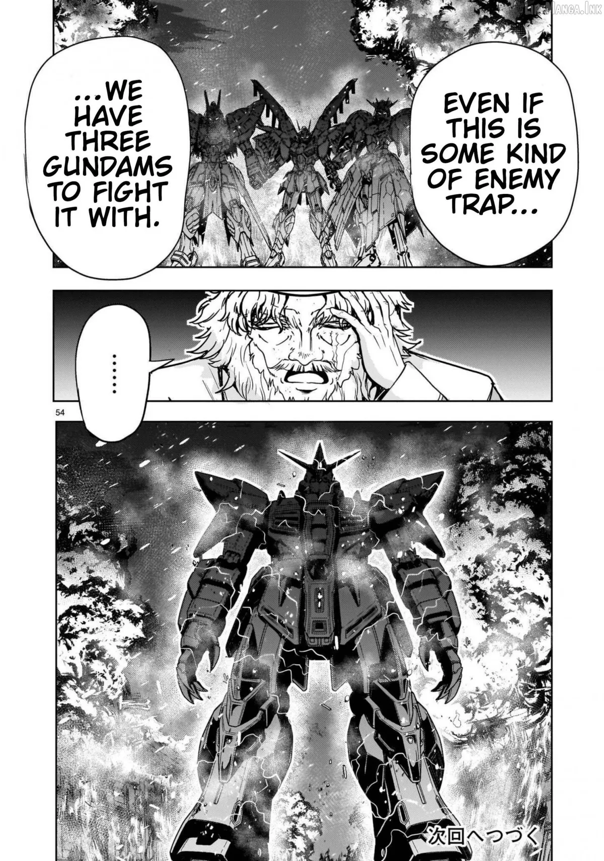 Manga page 50