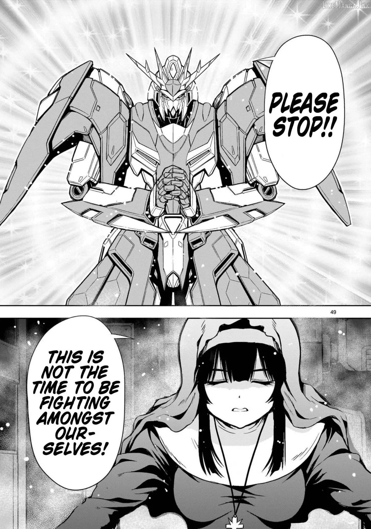 Manga page 45