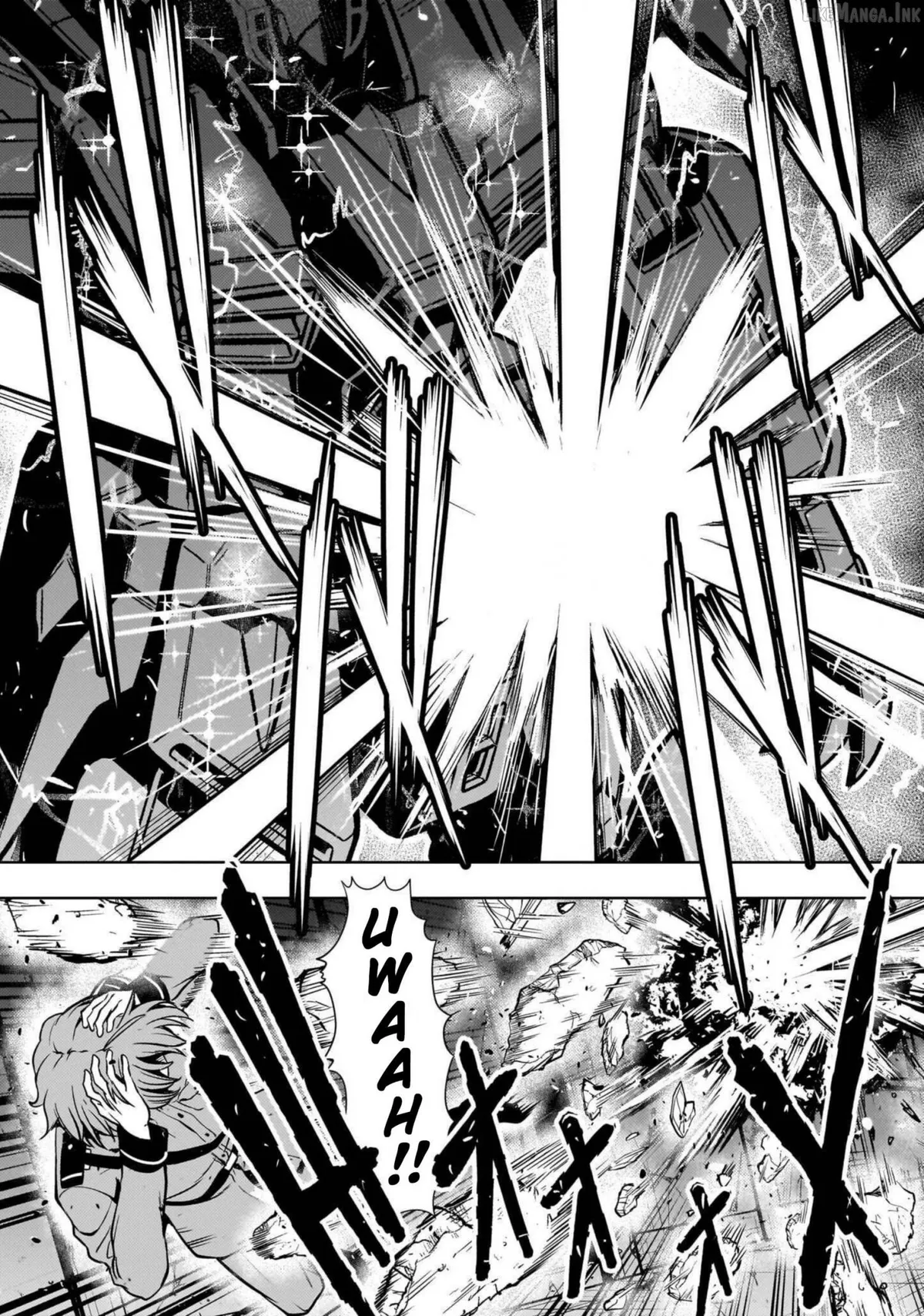 Manga page 35