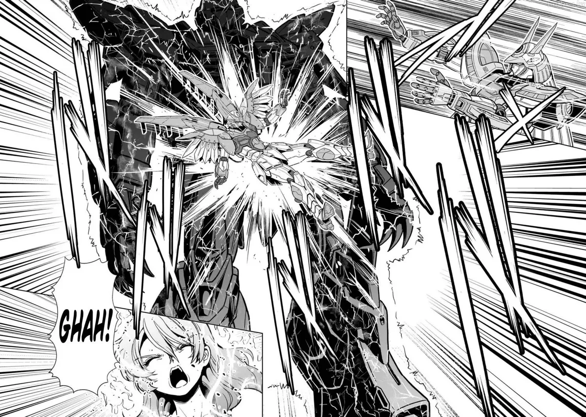 Manga page 41