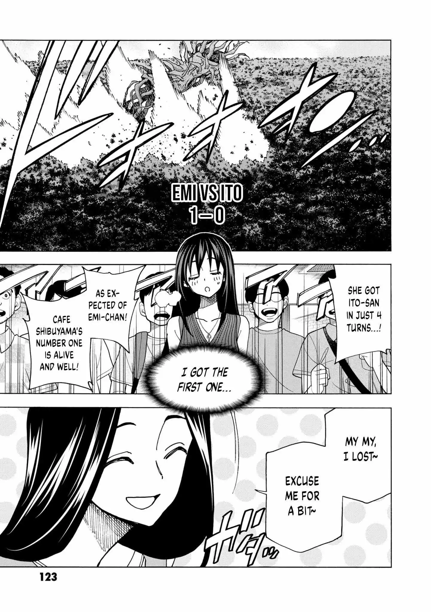 Manga page 18