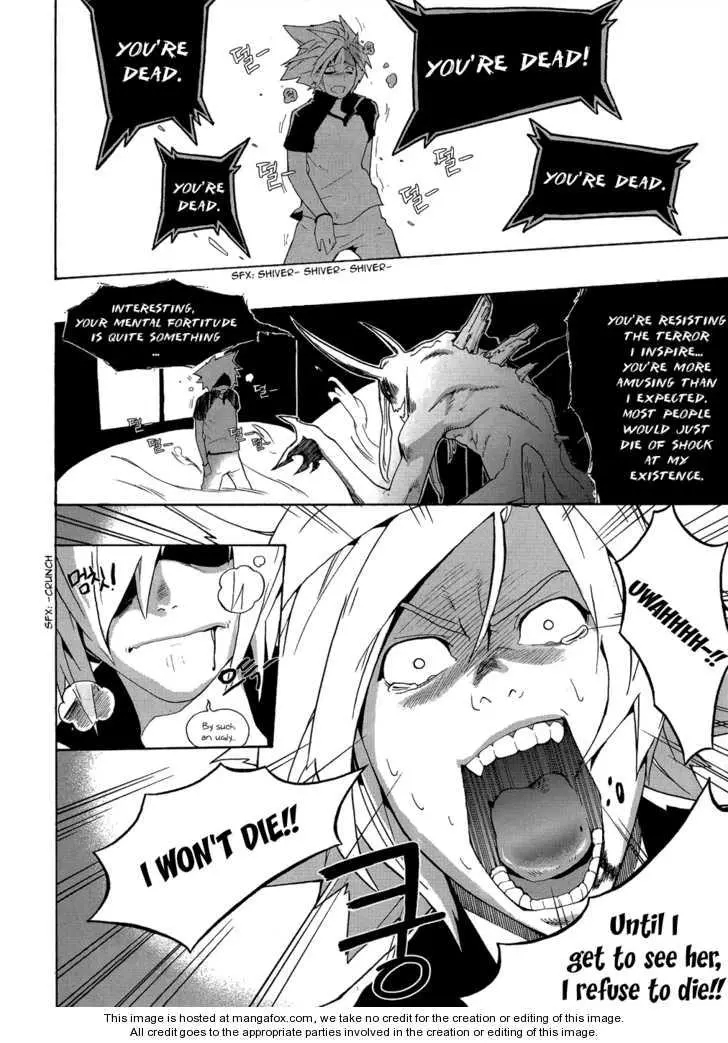 Manga page 12