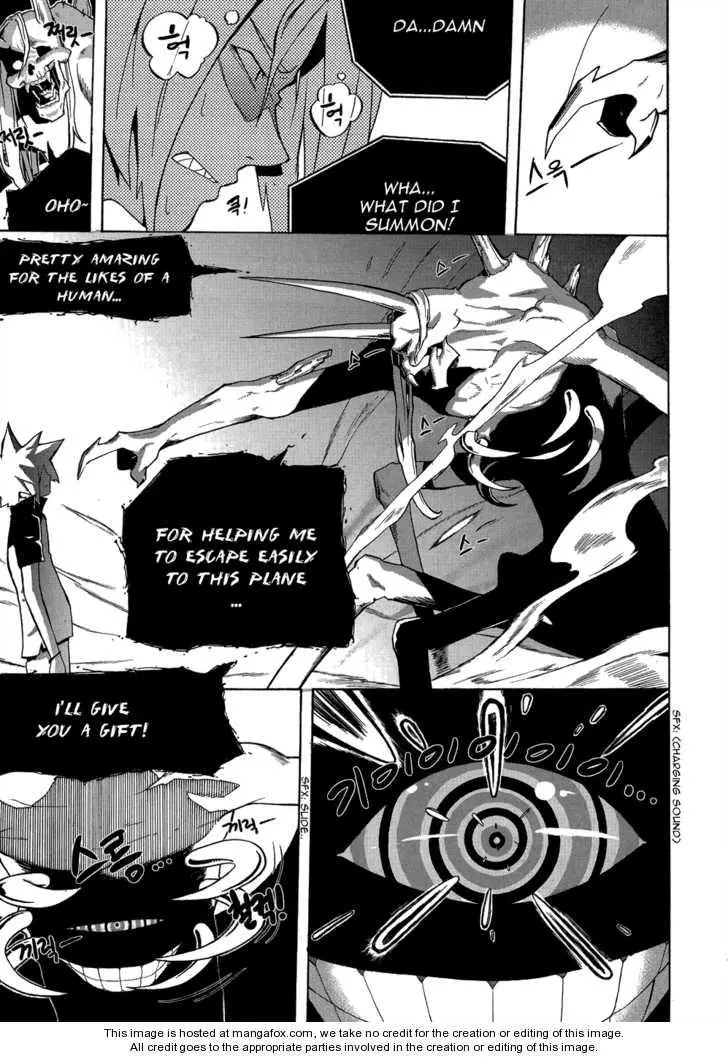 Manga page 13