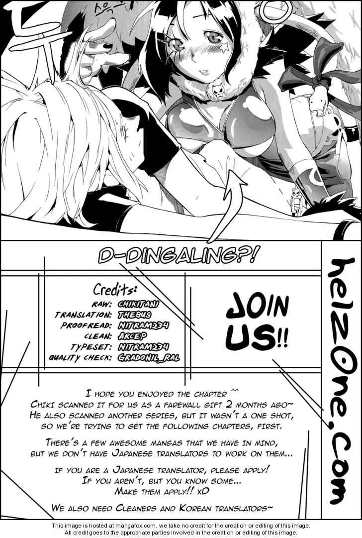 Manga page 30