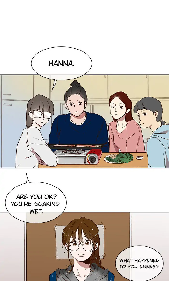 Manga page 27