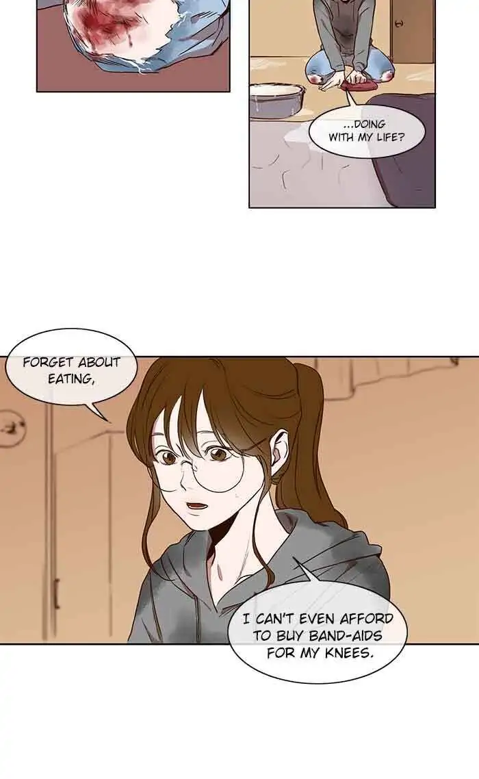Manga page 33