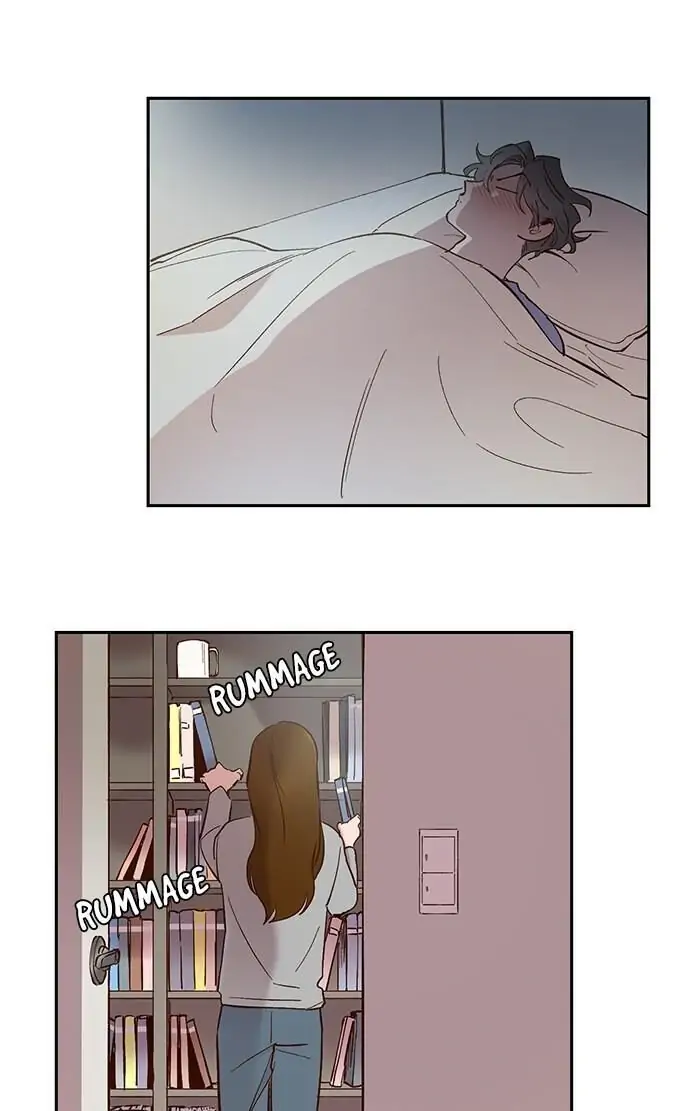 Manga page 23