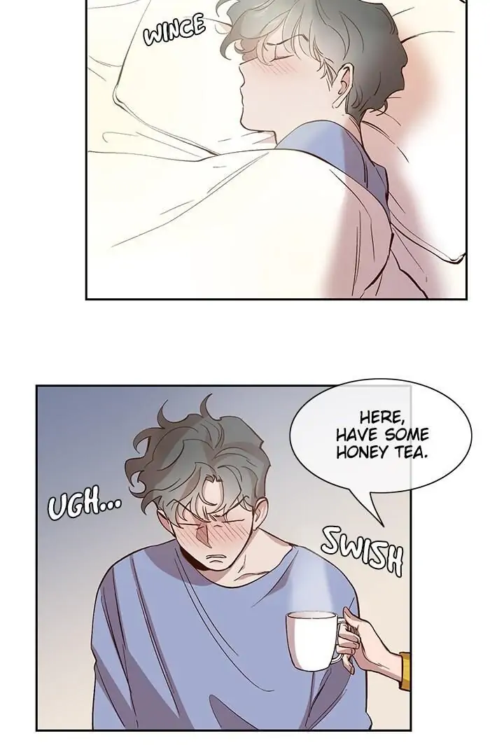 Manga page 34