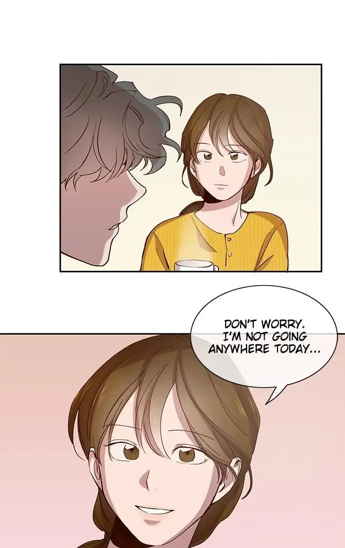 Manga page 35