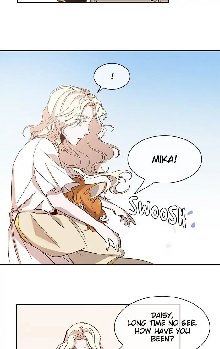 Manga page 41