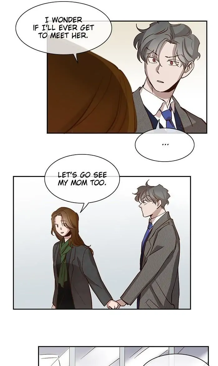 Manga page 26