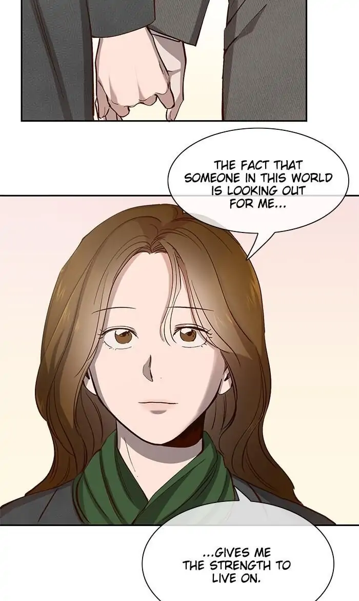 Manga page 30