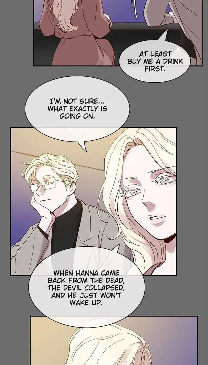 Manga page 26