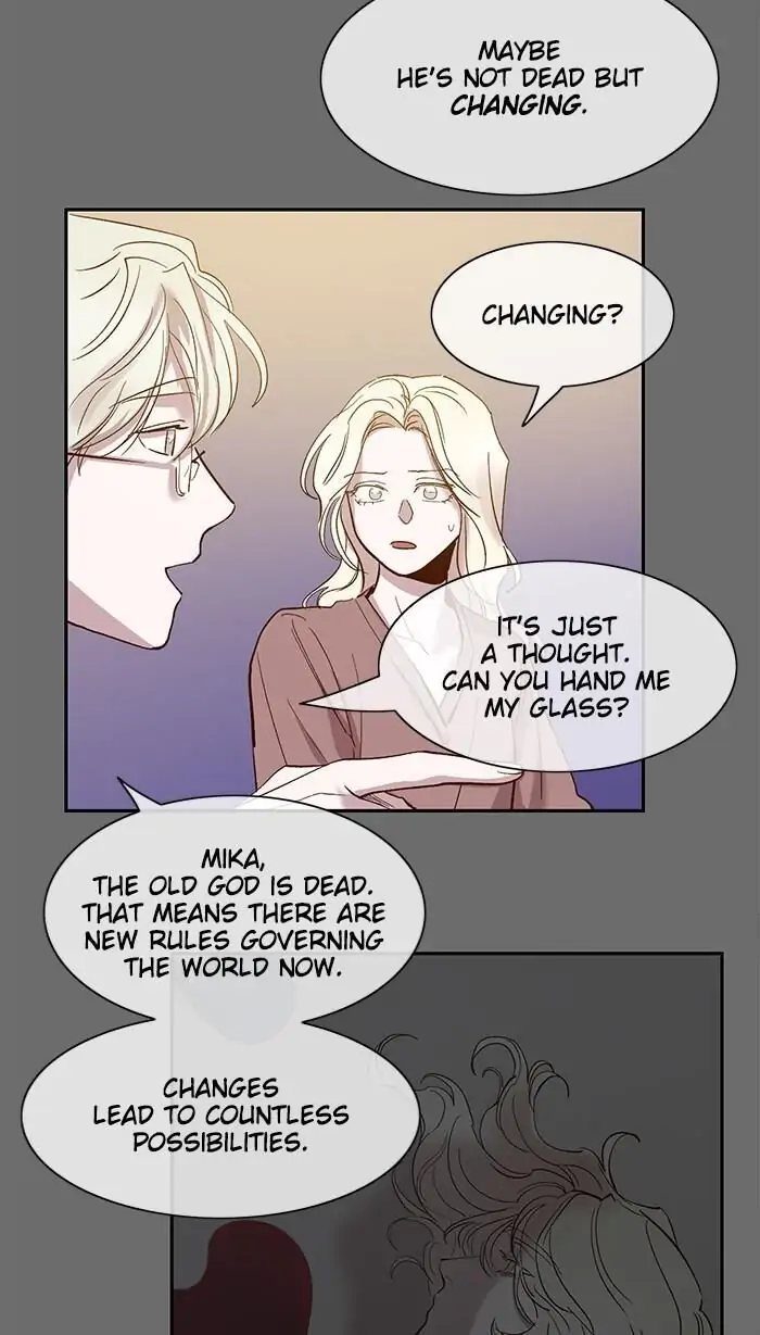 Manga page 28