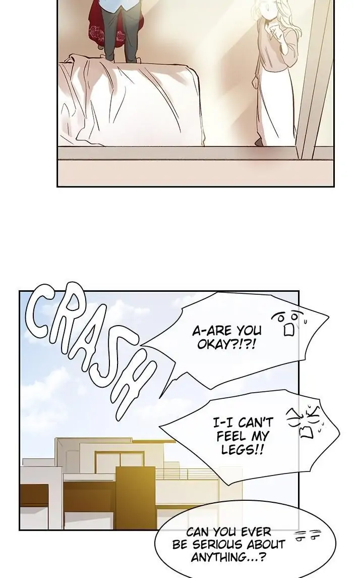 Manga page 51