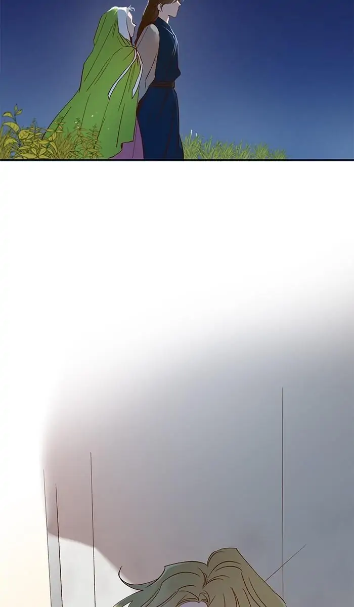 Manga page 31