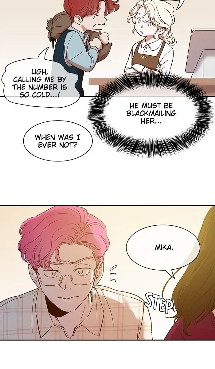 Manga page 48