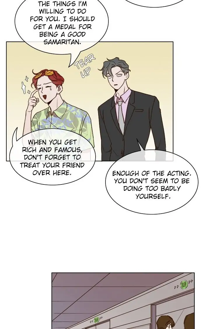 Manga page 21
