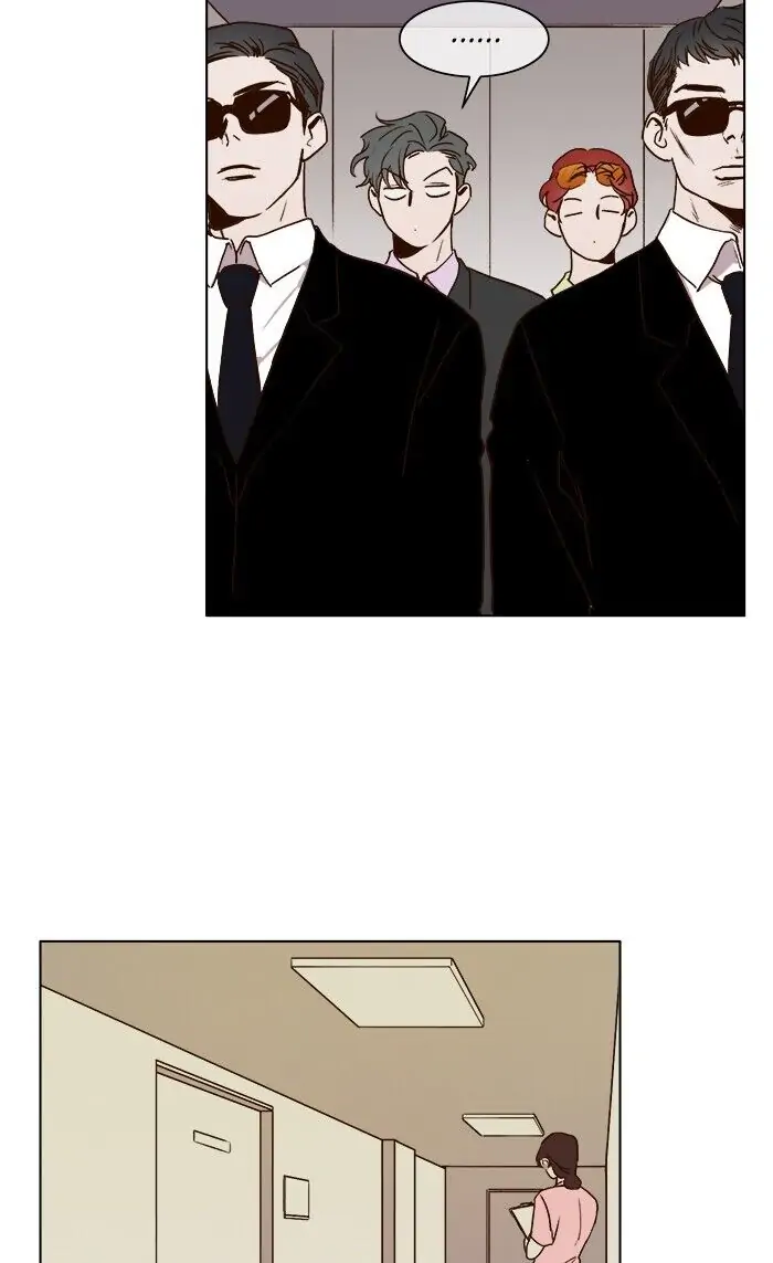 Manga page 25