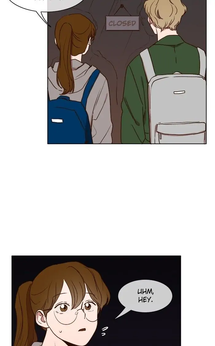 Manga page 46