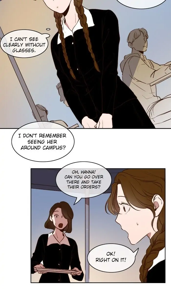 Manga page 37