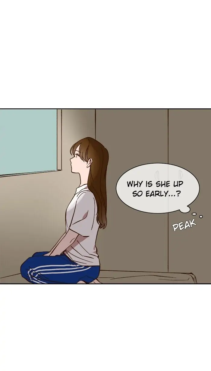 Manga page 26
