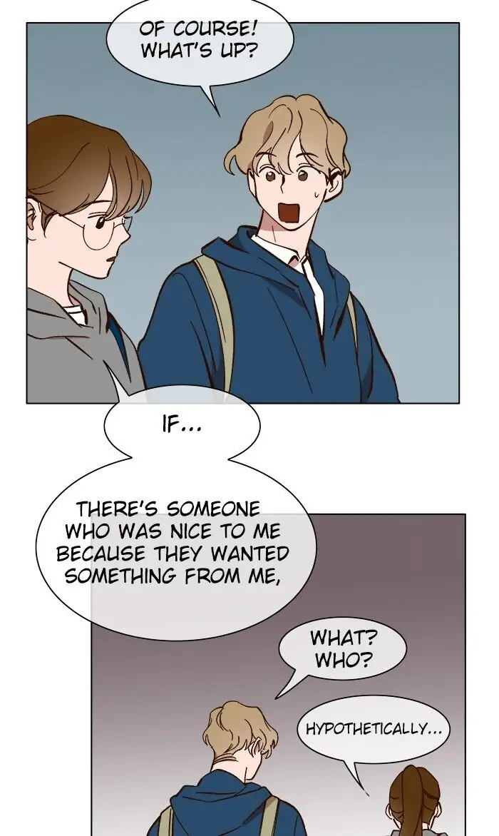 Manga page 49
