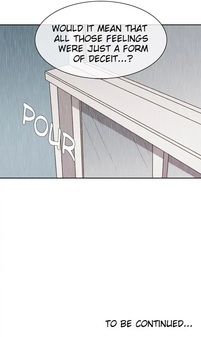Manga page 52