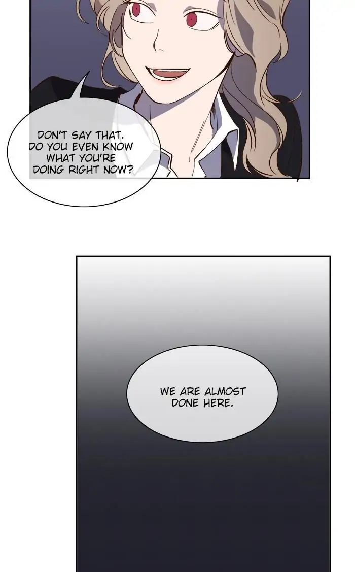 Manga page 42
