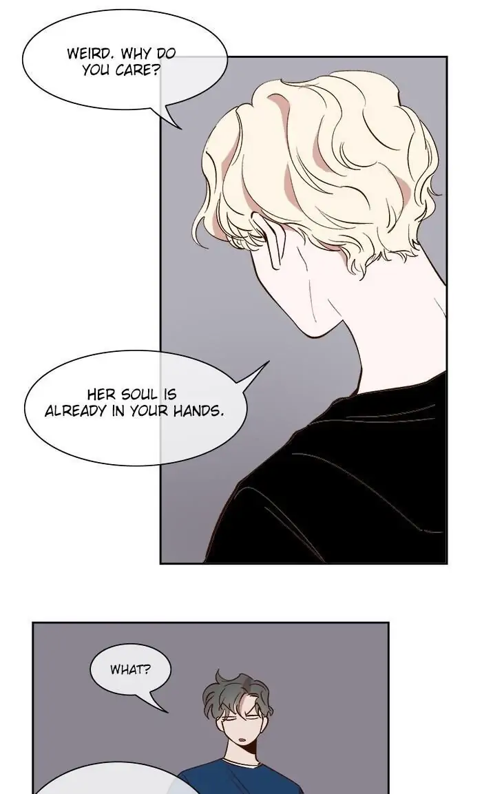 Manga page 25