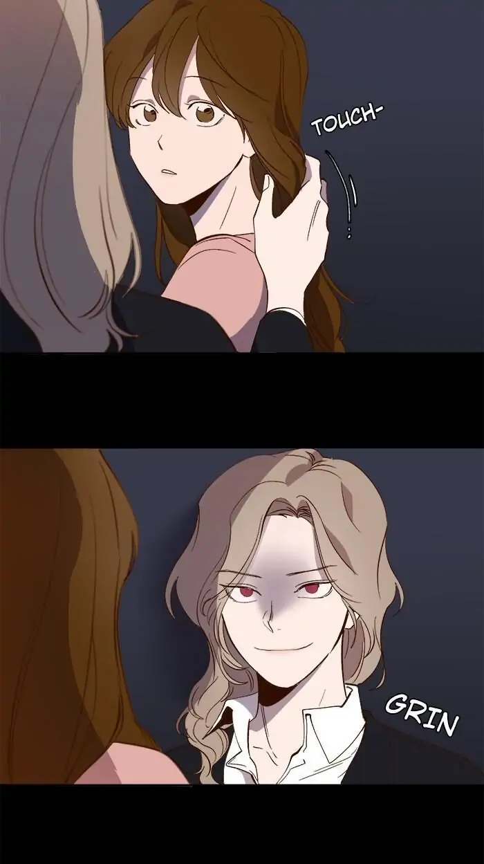 Manga page 33