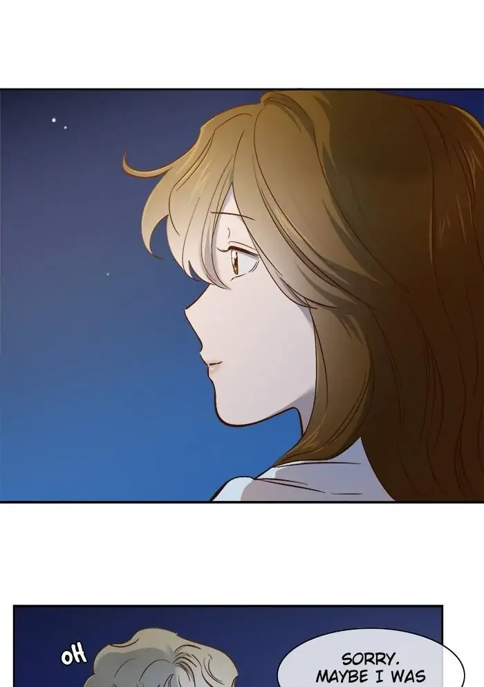 Manga page 44