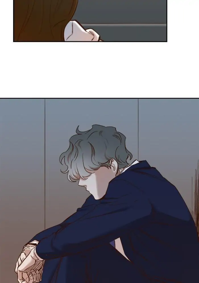 Manga page 50