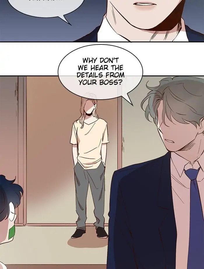 Manga page 25